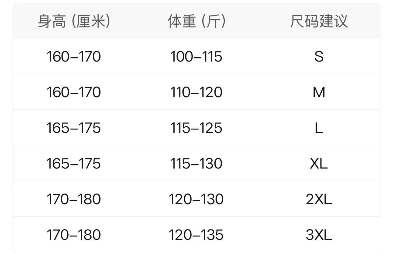 프랑스식 작은 대중 문예 레트로 셔츠 새로운 아라비 움 프린트 꽃무늬 루즈핏 빅 사이즈 슬림해 보이는 인사이드 가져 가라. 긴팔 셔츠 상세 이미지 1