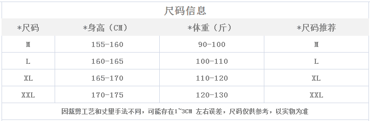 레트로 항구 바람 파란색 데님 여성 셔츠 봄 가을 디자인 센스 스택 착용 다용도 작은 키 긍정적 인 어깨 외투 트렌디 상세 이미지 1
