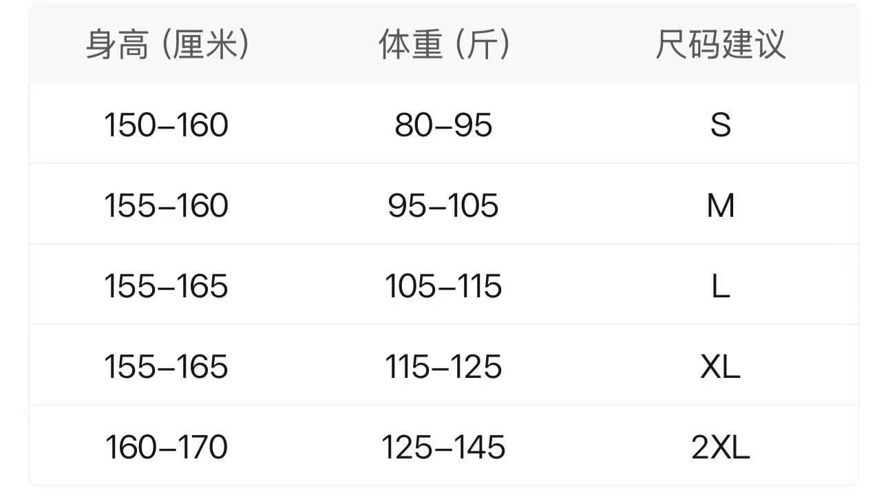 2026 봄 가을 스탠드 칼라 중간 길이 바람막이 새로운 유럽 상품 캐주얼 느긋한 외국 가스 루즈핏 다용도 재킷 여성 코트 상세 이미지 1