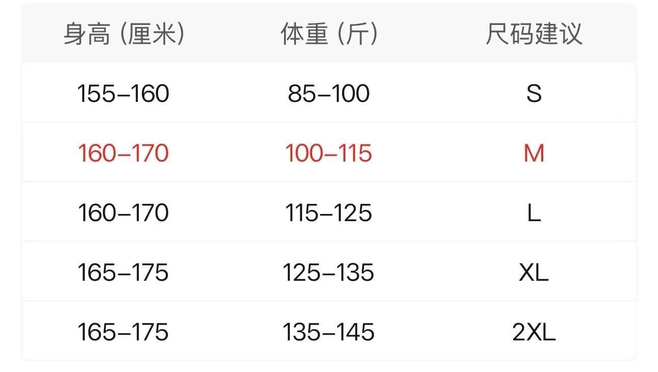 셔츠 센스 작은 대중 화이트 새로운 프랑스식 레트로 다용도 루즈핏 디자인 긴팔 셔츠 맨위 봄 불규칙 상세 이미지 1