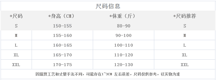 루즈핏 느긋한 바람 캐주얼 스트라이프 주머니 여성 셔츠 가을 2026 새로운 프로필 종류 패치워크 배색 긴팔 맨위 상세 이미지 1