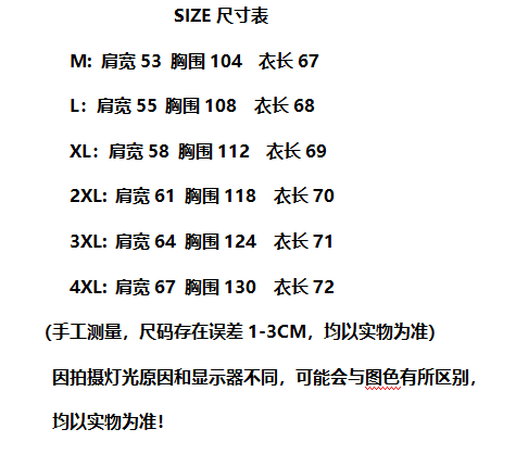 원본 원단 특별 빅 사이즈 200 kg 레이스 셔츠 여성용 짧은 소매 2026 여름 외국 가스 맨위 상세 이미지 1