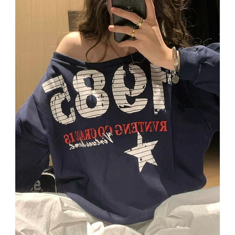 얇은 스타일 원본 솜씨 순수한 Mianhua 면 복합 후드티 여성 상세 이미지 6