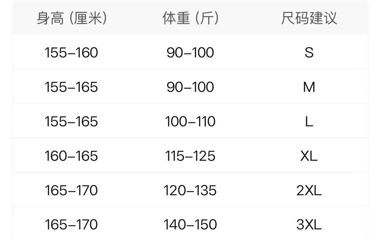 카키 색 자이언트 잘 생긴 한 부서 바람막이 여성 코트 2026 봄 가을 새로운 한국 스타일 쇼트 스타일 영국식 바람 작은 키 상세 이미지 1