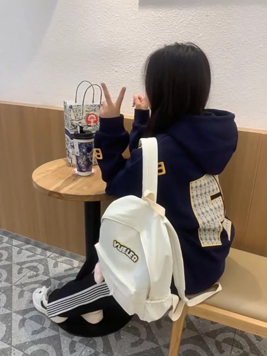 얇은 스타일 털이 있는 후아 면 복합 원본 솜씨 이미지 3