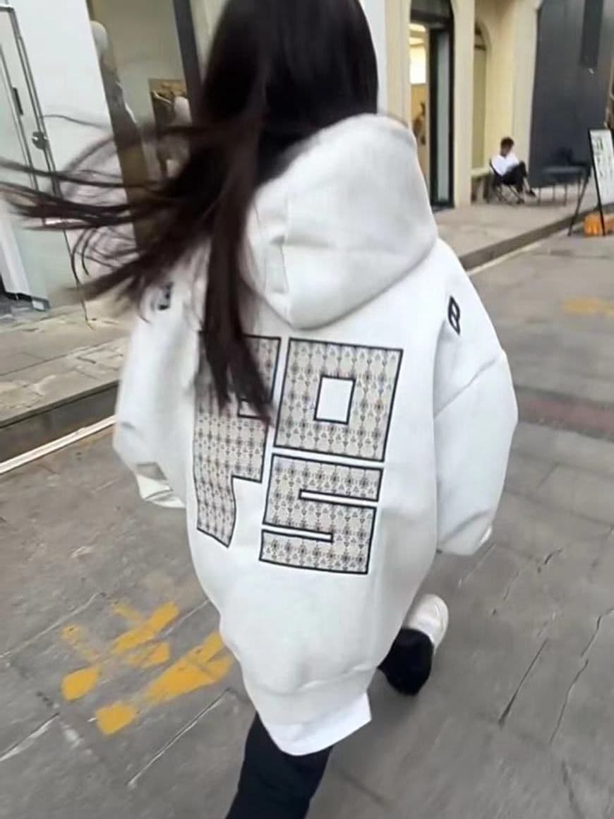 얇은 스타일 털이 있는 후아 면 복합 원본 솜씨 상세 이미지 4