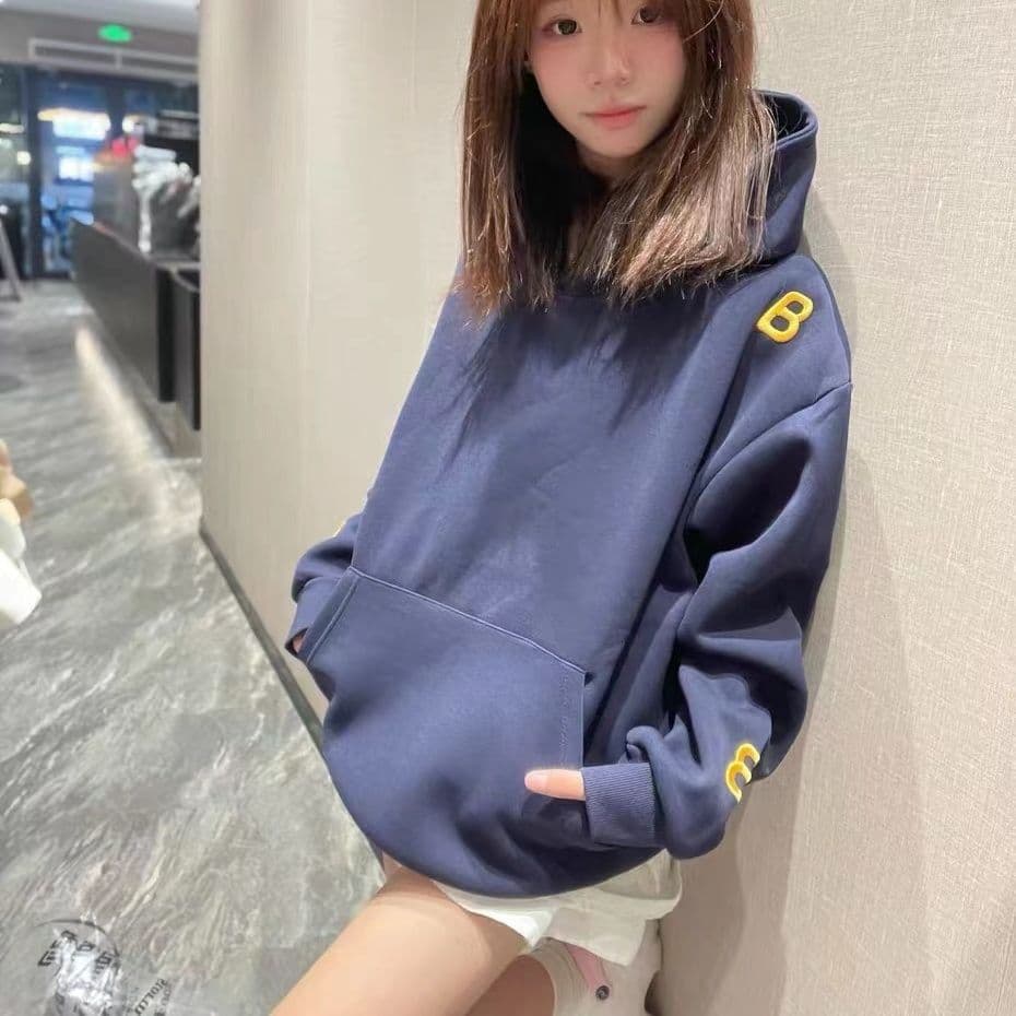얇은 스타일 털이 있는 후아 면 복합 원본 솜씨 상세 이미지 6