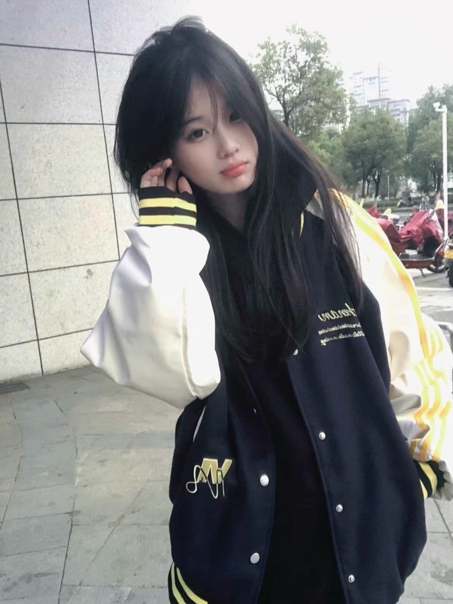 높은 품질 디자인 센스 작은 대중 아메리칸 야구 유니폼