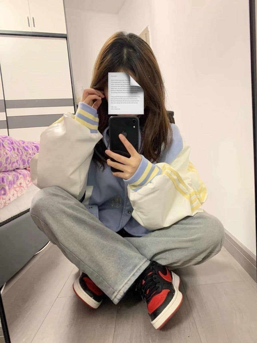 높은 품질 디자인 센스 작은 대중 아메리칸 야구 유니폼 상세 이미지 2