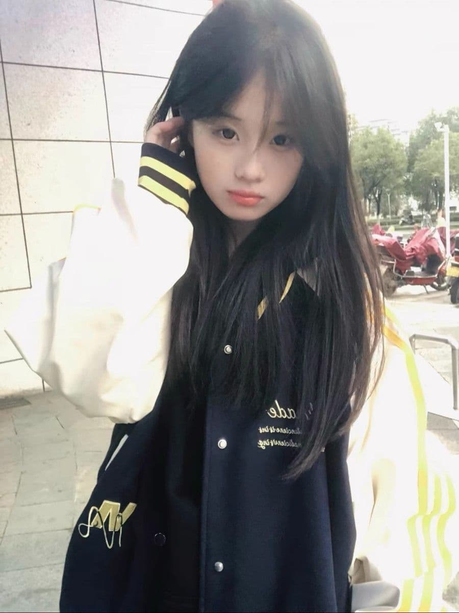 높은 품질 디자인 센스 작은 대중 아메리칸 야구 유니폼 상세 이미지 7