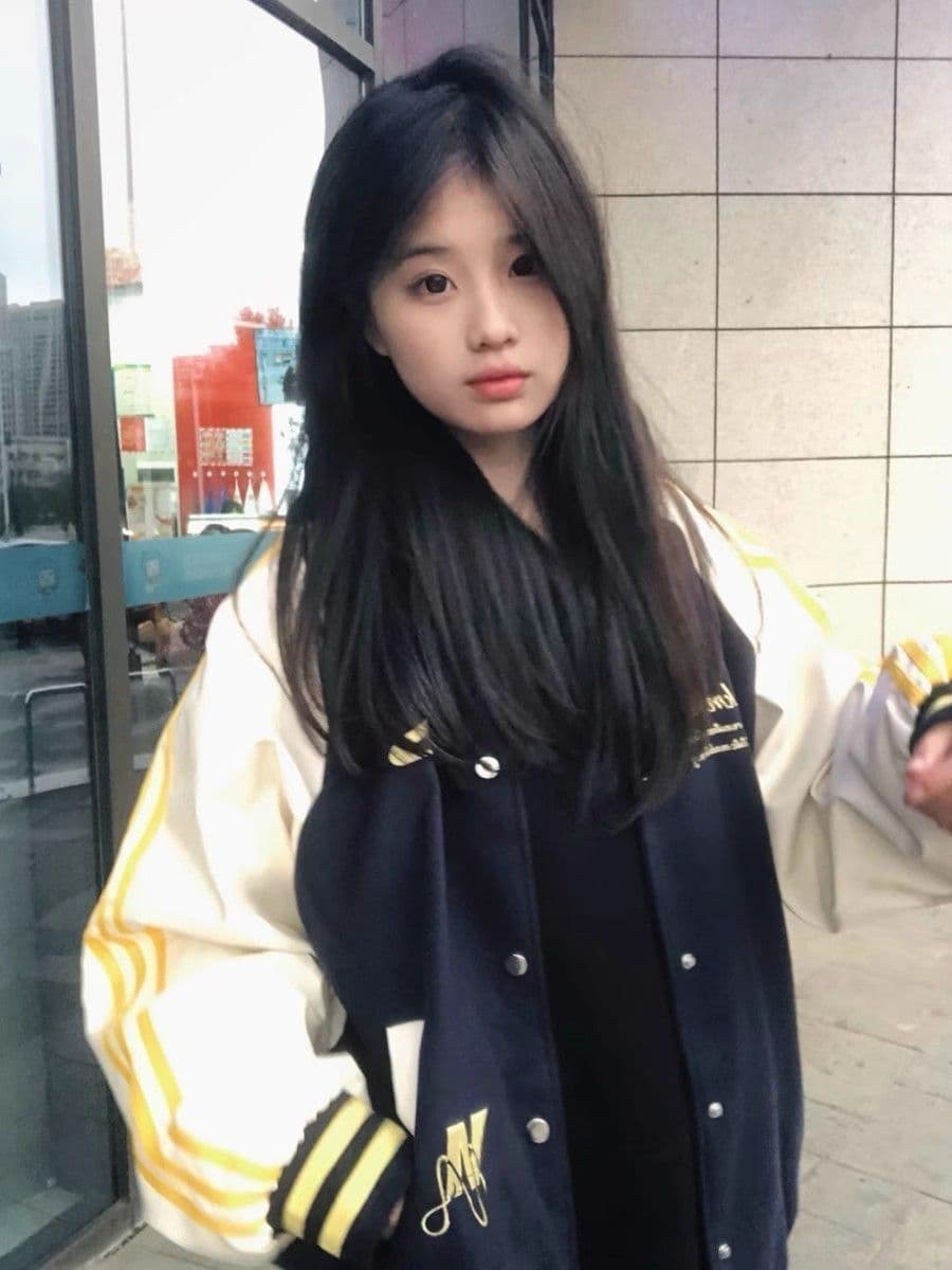 높은 품질 디자인 센스 작은 대중 아메리칸 야구 유니폼 상세 이미지 8