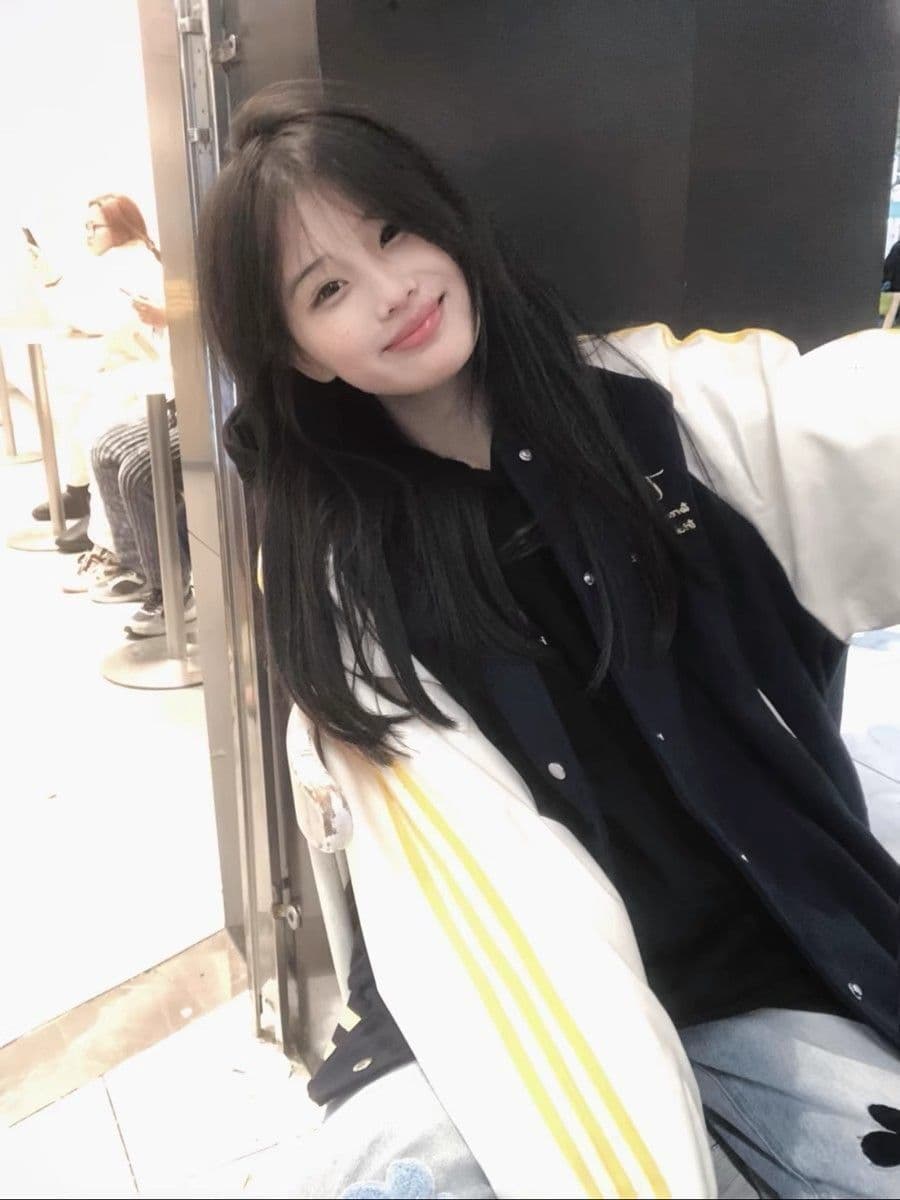 높은 품질 디자인 센스 작은 대중 아메리칸 야구 유니폼 상세 이미지 9