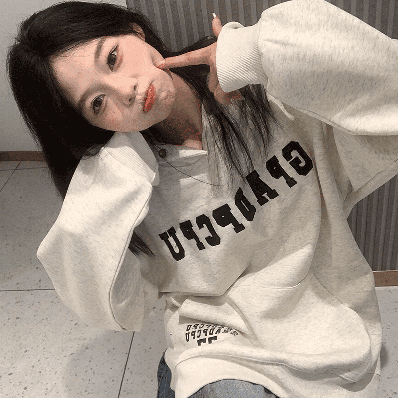 얇은 스타일 털이 있는 막대기 가죽 가시 보여주기 순수한 Mianhua 면 복합 원본 솜씨