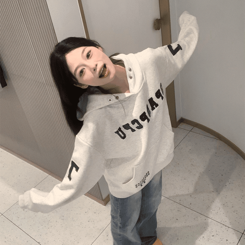 얇은 스타일 털이 있는 막대기 가죽 가시 보여주기 순수한 Mianhua 면 복합 원본 솜씨 상세 이미지 2