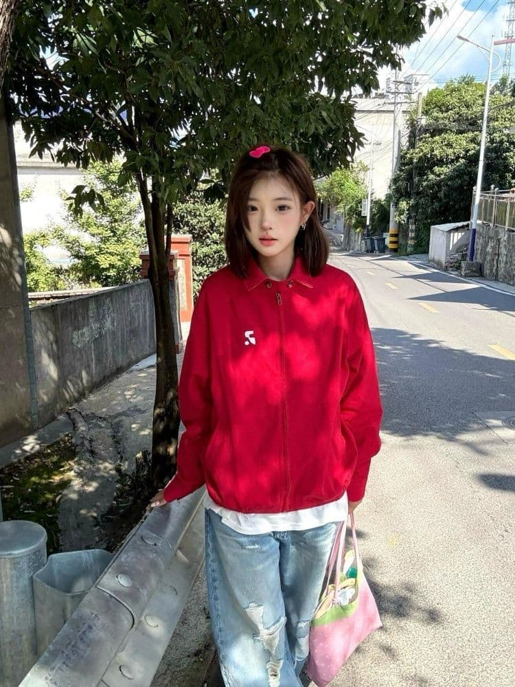 높은 품질 두꺼운 원본 솜씨 원본 원단 여성 코트 이미지 4