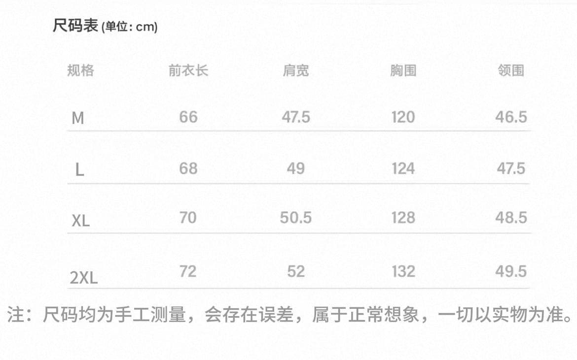 높은 품질 두꺼운 원본 솜씨 원본 원단 여성 코트 상세 이미지 1