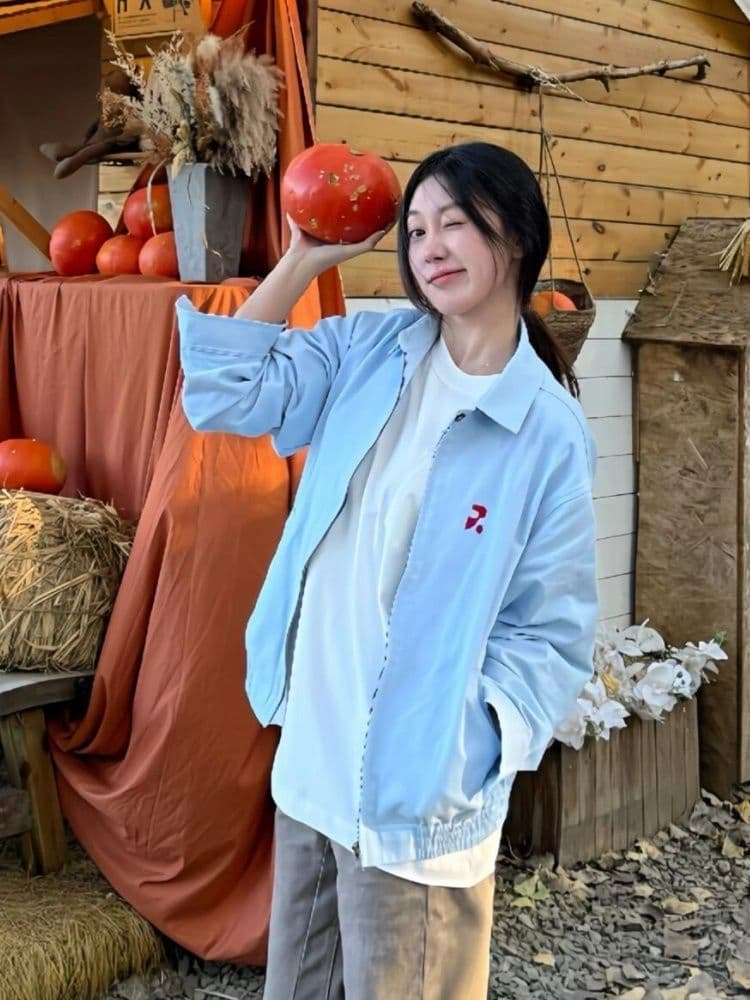 높은 품질 두꺼운 원본 솜씨 원본 원단 여성 코트 상세 이미지 12