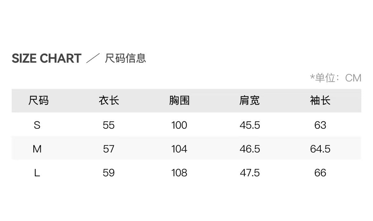 얇은 스타일 인사이드 펌프 이후 패키지 칼라 순수한 Mianhua 면 복합 후드티 여성 상세 이미지 8