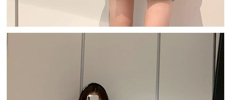 레트로 학원 스타일 자수 니트 오픈 가디건 여성 코트 2026 년 가을 새로운 외국 가스 다용도 긴팔 맨위 트렌디 상세 이미지 11