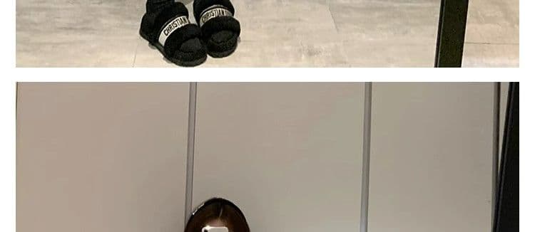레트로 학원 스타일 자수 니트 오픈 가디건 여성 코트 2026 년 가을 새로운 외국 가스 다용도 긴팔 맨위 트렌디 상세 이미지 14