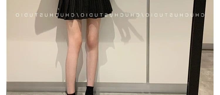 레트로 학원 스타일 자수 니트 오픈 가디건 여성 코트 2026 년 가을 새로운 외국 가스 다용도 긴팔 맨위 트렌디 상세 이미지 19