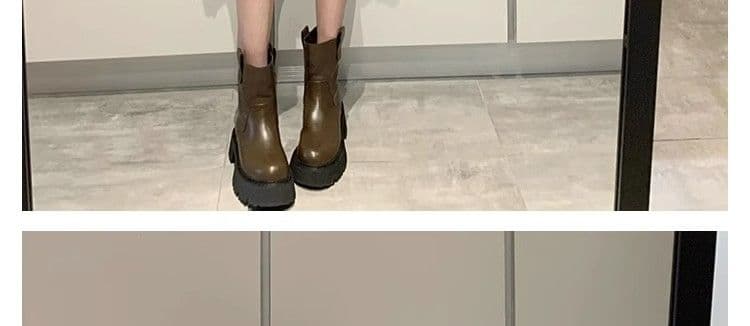 레트로 학원 스타일 자수 니트 오픈 가디건 여성 코트 2026 년 가을 새로운 외국 가스 다용도 긴팔 맨위 트렌디 상세 이미지 44