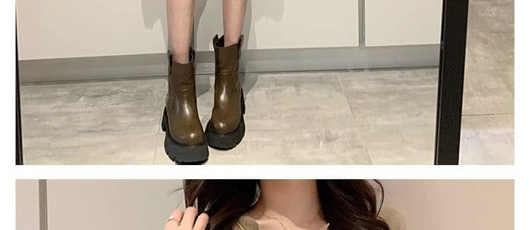 레트로 학원 스타일 자수 니트 오픈 가디건 여성 코트 2026 년 가을 새로운 외국 가스 다용도 긴팔 맨위 트렌디 상세 이미지 47