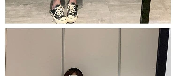 레트로 학원 스타일 자수 니트 오픈 가디건 여성 코트 2026 년 가을 새로운 외국 가스 다용도 긴팔 맨위 트렌디 상세 이미지 57