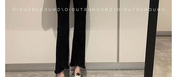 레트로 학원 스타일 자수 니트 오픈 가디건 여성 코트 2026 년 가을 새로운 외국 가스 다용도 긴팔 맨위 트렌디 상세 이미지 59