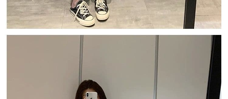 레트로 학원 스타일 자수 니트 오픈 가디건 여성 코트 2026 년 가을 새로운 외국 가스 다용도 긴팔 맨위 트렌디 상세 이미지 60