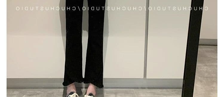 레트로 학원 스타일 자수 니트 오픈 가디건 여성 코트 2026 년 가을 새로운 외국 가스 다용도 긴팔 맨위 트렌디 상세 이미지 62