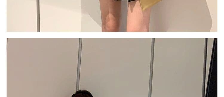 레트로 학원 스타일 자수 니트 오픈 가디건 여성 코트 2026 년 가을 새로운 외국 가스 다용도 긴팔 맨위 트렌디 상세 이미지 87