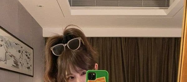고급 센스 자외선 차단 얇은 스타일 니트 오픈 가디건 여성 2026 년 새로운 가을 부드러운 루즈핏 에어컨 셔츠 맨위 ins 상세 이미지 7