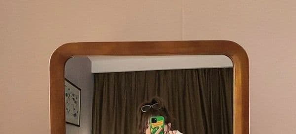 고급 센스 자외선 차단 얇은 스타일 니트 오픈 가디건 여성 2026 년 새로운 가을 부드러운 루즈핏 에어컨 셔츠 맨위 ins 상세 이미지 25