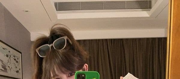 고급 센스 자외선 차단 얇은 스타일 니트 오픈 가디건 여성 2026 년 새로운 가을 부드러운 루즈핏 에어컨 셔츠 맨위 ins 상세 이미지 37