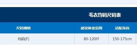 봄 가을 새로운 프랑스식 레트로 거품 소매 맨위 궁정 바람 다용도 외국 가스 몸매 가꾸기 풀오버 니트 스웨터 여성 상세 이미지 1