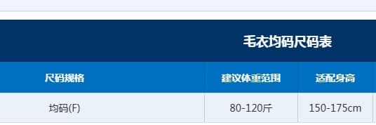 2026 부드러운 우아함 프릴 라운드 넥 니트 오픈 가디건 긴팔 상세 이미지 1