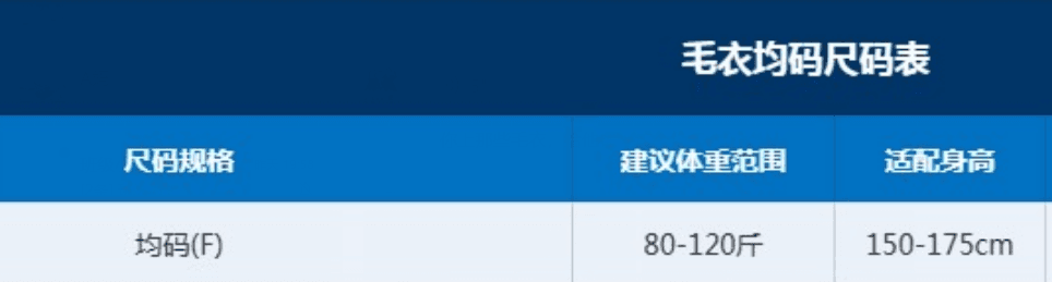 프랑스식 레트로 스트라이프 오프숄더 긴팔 니트 스웨터 여성 2026 년 이른 봄 새로운 슬림해 보이는 오프숄더 만나는 맨위 상세 이미지 1