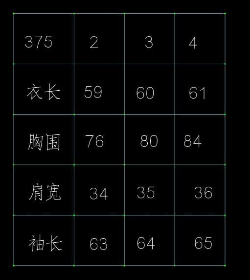 1.1 명 면 260 그램 긴팔 티셔츠 여성 상세 이미지 1