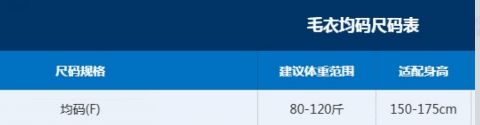 디자인 센스 루즈핏 스웨터 조끼 여자 2025 가을 겨울 새로운 빅 사이즈 느긋한 한 스타일 루즈핏 민소매 니트 조끼 상세 이미지 1
