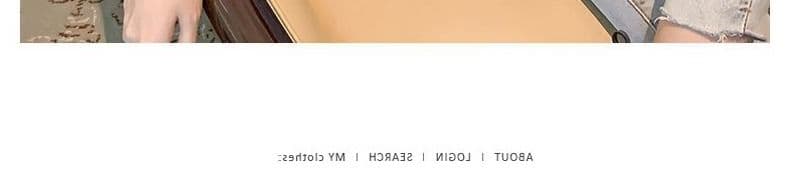2026 년 새로운 쇼트 스타일 기본 셔츠 여성 가을 긴팔 니트 맨위 샤오시엔 인터넷 유명인 바람 검정색 오픈 가디건 스웨터 상세 이미지 22