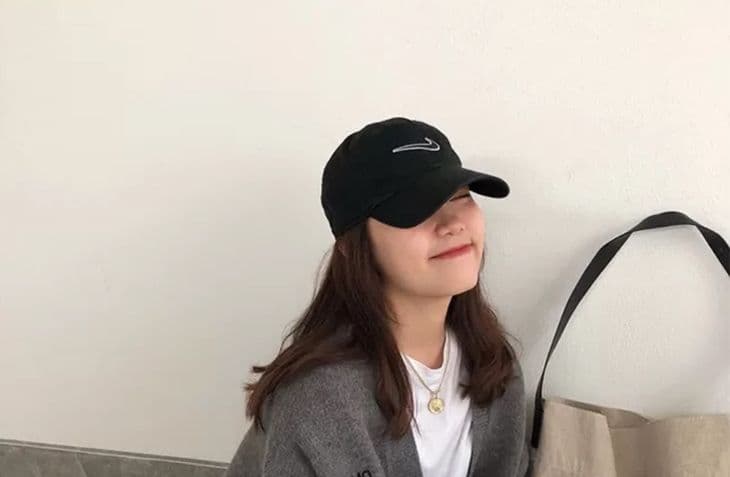 레트로 느긋한 바람 스웨터 여성 코트 2026 년 가을 새로운 외출용 루즈핏 중간 길이 가을 겨울 니트 오픈 가디건 상세 이미지 16