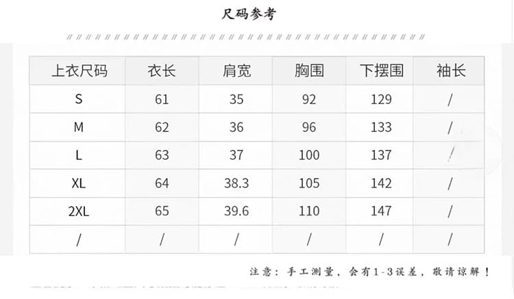 2026 자이언트 잘 생긴 슈퍼 화재 착용 가져 가라. 민소매 조끼 도트 무늬 맨위 여성 여름 면 린넨 캐주얼 루즈핏 통기성 t 상세 이미지 8