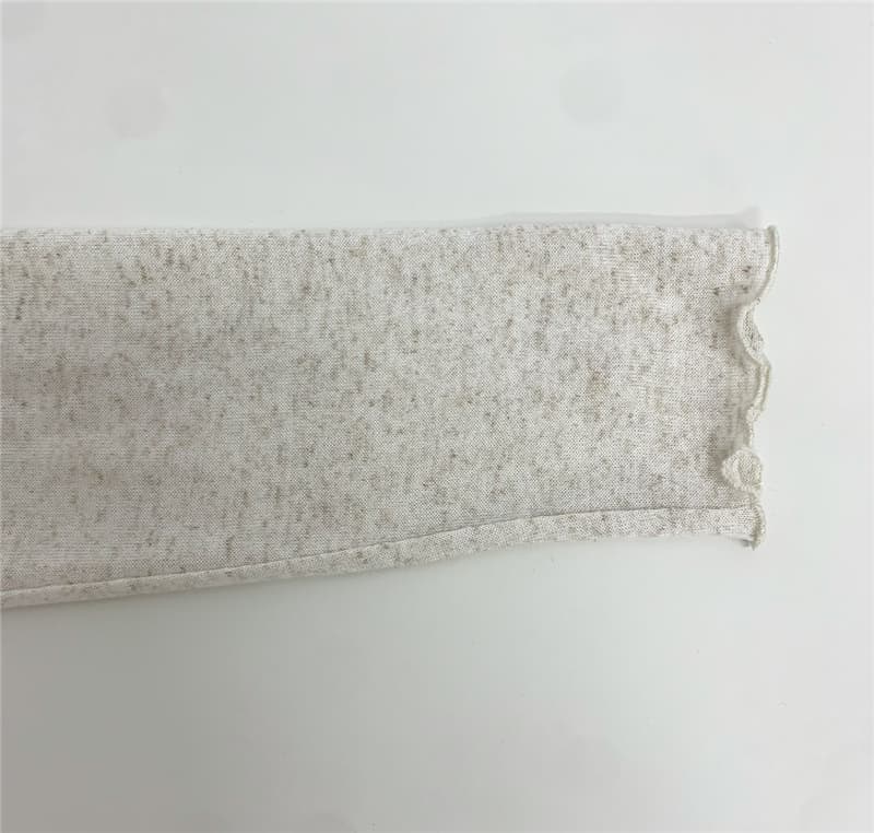 가을 켜기 새로운 한 부서 레트로 달콤함 연령 감소 다용도 하트 새끼 고양이 프린트 페이크 레이어드 긴팔 티셔츠 상세 이미지 23
