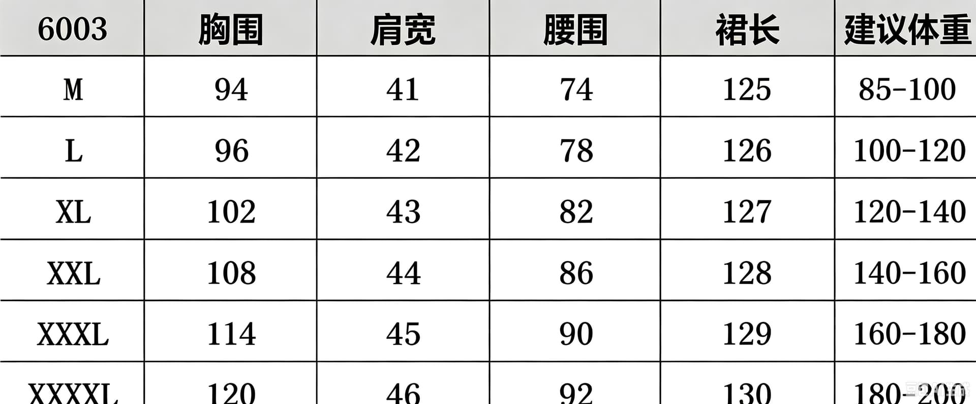 새로운 중식 빨간색 임산부 치파오 토스트 서비스 신부 결혼 참여 예복 빅 사이즈 지방 mm 표지 배 안녕하세요. 결혼 긴팔 상세 이미지 7