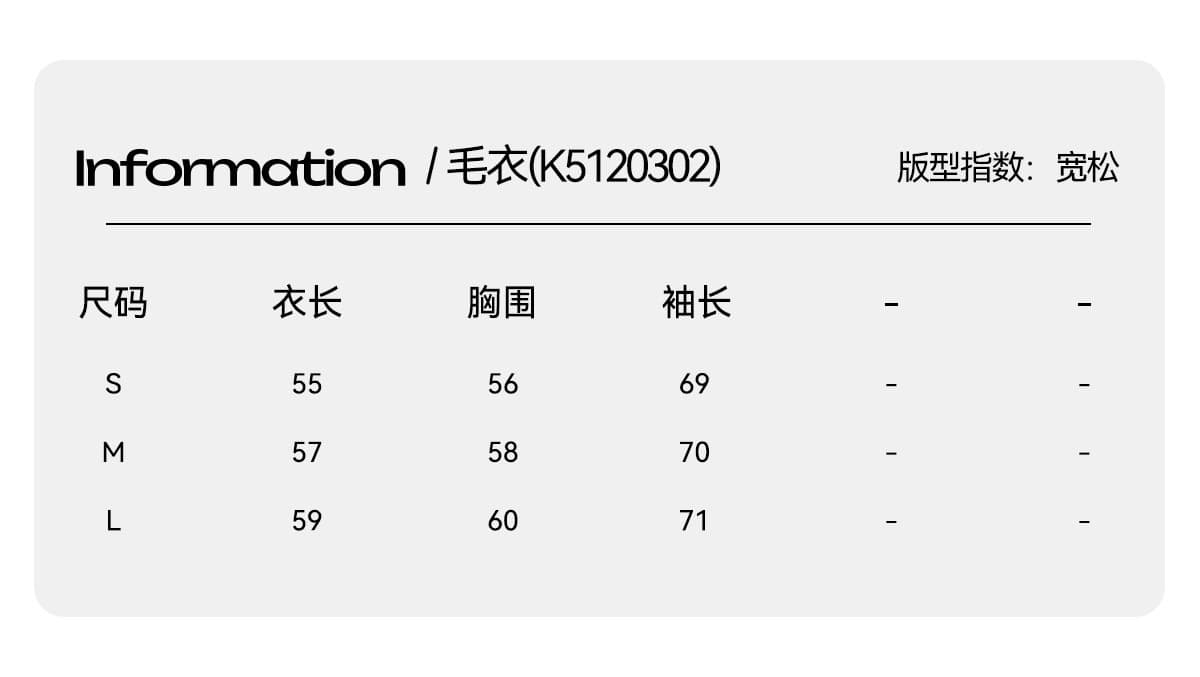 시끄러운 홈 녹색 폴로 칼라 두꺼운 스웨터 여자 2025 겨울 고급 느긋한 스웨터 긴팔 모직물 맨위 상세 이미지 1