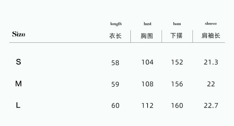 lalaglow Pinellia 달콤한 꿈 하루 종일 실크 프랑스식 프릴 이중층 리본 반팔 여성 셔츠 프로 피부 통기성 상세 이미지 1