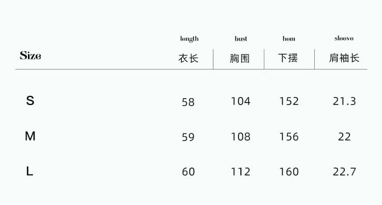 lalaglow 하루 종일 실크 프랑스식 품격 리본 루즈핏 슬림해 보이는 반팔 셔츠 프로 피부 작은 셔츠 여성 여름 새로운 상세 이미지 1