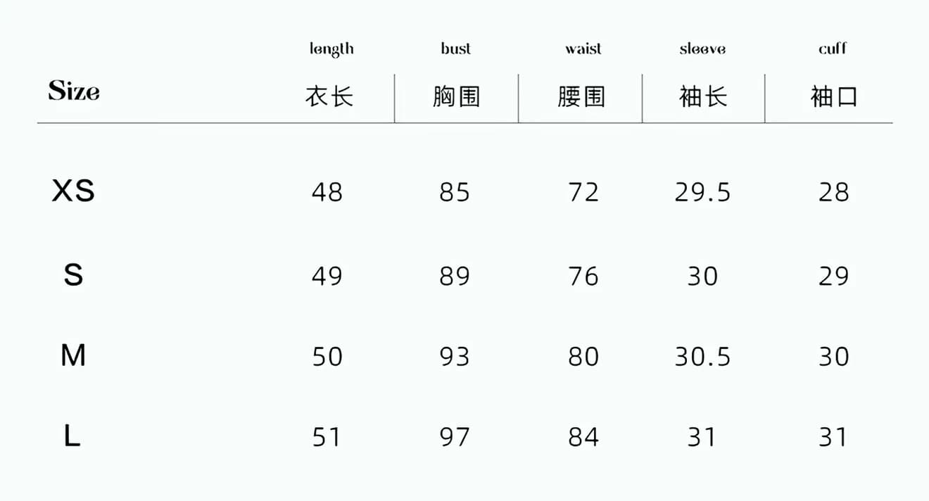 lalaglow 전체 아세트산 프랑스식 거품 소매 몸매 가꾸기 슬림해 보이는 레이스 조각 반팔 셔츠 여자 칼라 맨위 상세 이미지 1