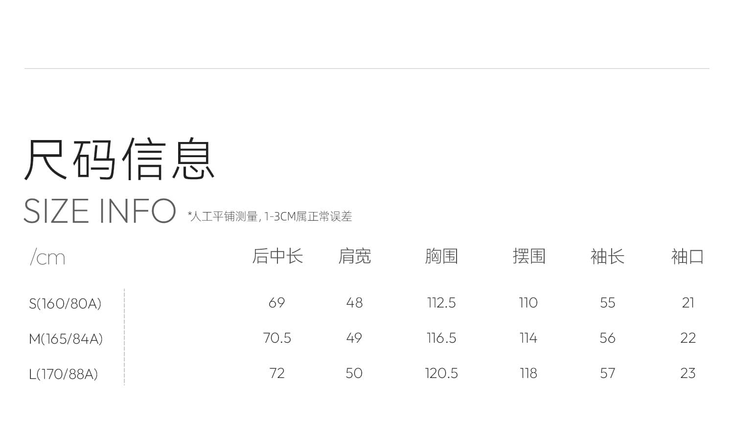 haverice 식당 천천히 조정 셔츠 모래 워시 안개 센스 도루 부드러운 수 있습니다. 기계 워시 기초 다용도 슬림해 보이는 파란색 셔츠 상세 이미지 1